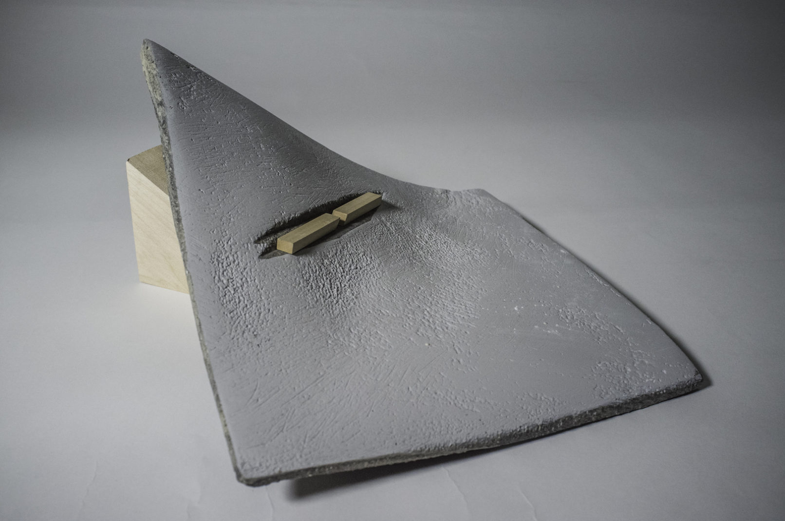 CUT CREATES PLATFORM